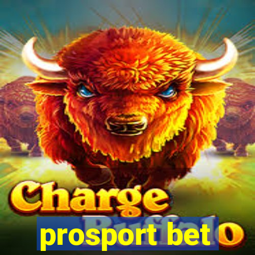 prosport bet